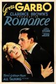 Romance Romance