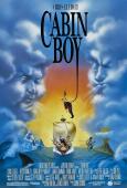 Cabin Boy Cabin Boy