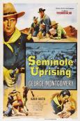 Seminole Uprising Seminole Uprising