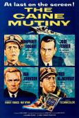 The Caine Mutiny