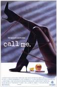 Call Me Call Me