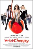 Wild Cherry Wild Cherry