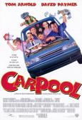 Carpool Carpool