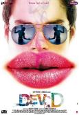 Dev.D Dev.D