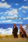 Carrington Carrington