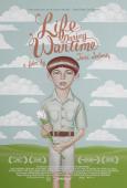 Life During Wartime Life During Wartime