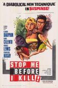 Stop Me Before I Kill! ( Full Treatment, The ) Stop Me Before I Kill! ( Full Treatment, The )