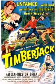 Timberjack