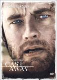 Cast Away