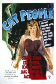 Cat People