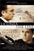 Line, The ( linea, La )