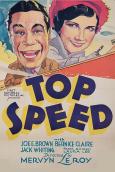 Top Speed Top Speed