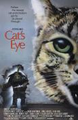 Cat's Eye