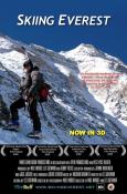 Skiing Everest Skiing Everest