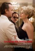 Charlie Wilson's War Charlie Wilson's War