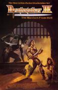 Deathstalker and the Warriors from Hell Deathstalker and the Warriors from Hell