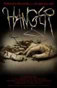 Hanger Hanger