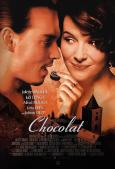 Chocolat Chocolat