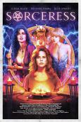 Sorceress Sorceress