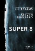 Super 8