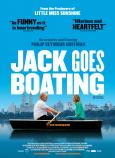 Jack Goes Boating Jack Goes Boating