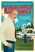 Winnebago Man Winnebago Man
