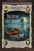 City of Lost Children, The ( Cite des enfants perdus, La )