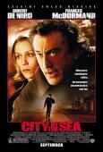 City by the Sea City by the Sea