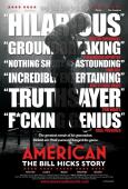 American: The Bill Hicks Story