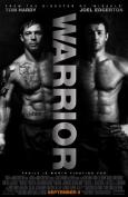 Warrior (2011)