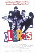 Clerks