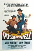Posse from Hell Posse from Hell