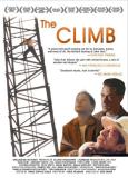 The Climb The Climb
