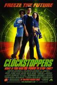 Clockstoppers Clockstoppers