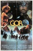 Gor Gor