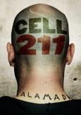 Cell 211 ( Celda 211 )