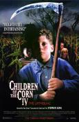 Children of the Corn: The Gathering Children of the Corn: The Gathering