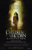 Children of the Corn: Revelation Children of the Corn: Revelation