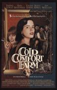 Cold Comfort Farm Cold Comfort Farm