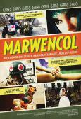 Marwencol