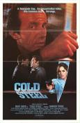 Cold Steel Cold Steel