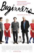 Beginners Beginners