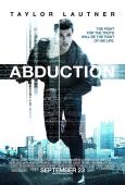 Abduction (2011)