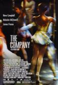 The Company The Company