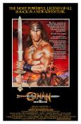 Conan the Destroyer