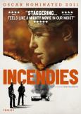 Incendies