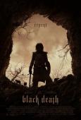 Black Death