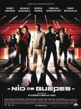 Nest, The ( Nid de guêpes ) Nest, The ( Nid de guêpes )