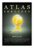 Atlas Shrugged: Part I