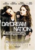Daydream Nation Daydream Nation